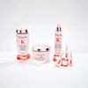 Genesis Bain Hydra-Fortifiant 250 Ml