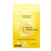 Chrono-Vitamin C 240