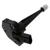 Hella 013680101 Sensor Engine Oil Level For Vw Audi