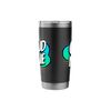Cloud Native, Computing Container Stainless Steel Insulated Tumbler