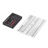 FLYCOLOR FlyMonster Programing Card for Remote Control RC Boats Ship ESC Electronic Speed Controller(70A/90A/120A/150A)