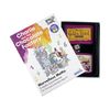 Roald Dahl 7375 Charlie Maths Game