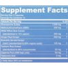 Instaflex Joint Support, 42 Count