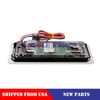New W10353847 Refrigerator Dispenser Actuator Pad for Whirlpool