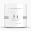 Power Cleansers