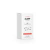 KLAPP PSC Oil Free Lotion, 30 ml