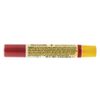 Burt's Bees Lip Shimmer Peony, 09 Oz