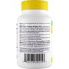 Healthy Origins Probiotic 30 Billion CFUs 60 Count Digestive Immune Support