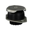 febi bilstein 36813 Engine- /Transmission Mount, pack of one
