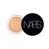 NARS Soft Mat Complete Concealer (1281 MACADAMIA)