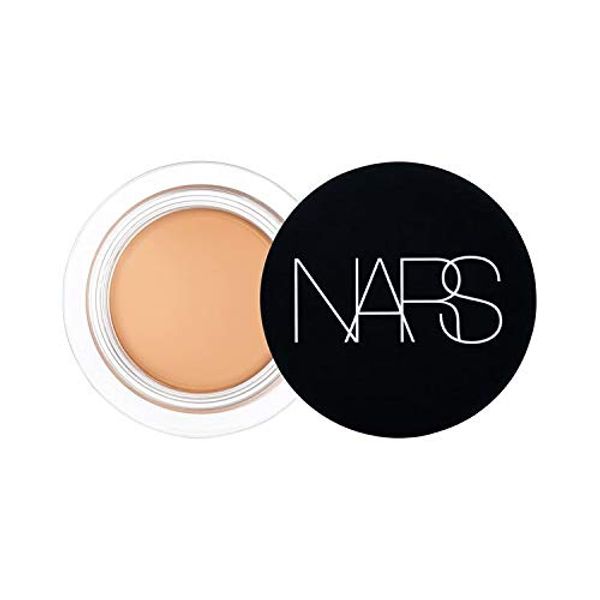 NARS Soft Mat Complete Concealer (1281 MACADAMIA)