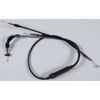 SPI Throttle Cable for Snowmobile SKI-DOO SUMMIT 600 1999-2000-DUAL W/INJECTION