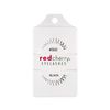 Red Cherry False Eyelashes (Pack of 10 pairs) (502)