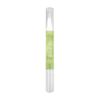 ST Jeris NLS1001 Nail Long Serum (0.6 fl oz (18 ml)