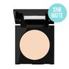 MAYBELLINE Fit Me Matte + Poreless Powder - Translucent 100