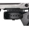 VALEO - Heckwischermotor - 579724 - CAYENNE 92A (2010 -)
