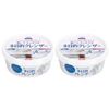 Cleanser, Polish, Refresh, Multi-Purpose Cleanser, 5.3 oz (150 g) (2 Pieces)