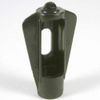 Spare Plastic Bulb Holder for Hambleton Bard 8 Gram CO2 Bulb