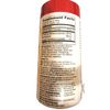 Weider Red Yeast Rice Plus with Phytosterols 240 Tablets -Free Shipping