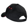 Beechfield Unisex Baseball Cap 100% Cotton - - One size