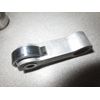 NAMCO EL010-53429 LIMIT SWITCH ROLLER OPERATING LEVER - NEW SURPLUS
