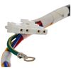 LG Electronics 6877ER1016F Washing Machine Multi-Wire Motor Harness