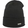 Eisglut Queens Hat