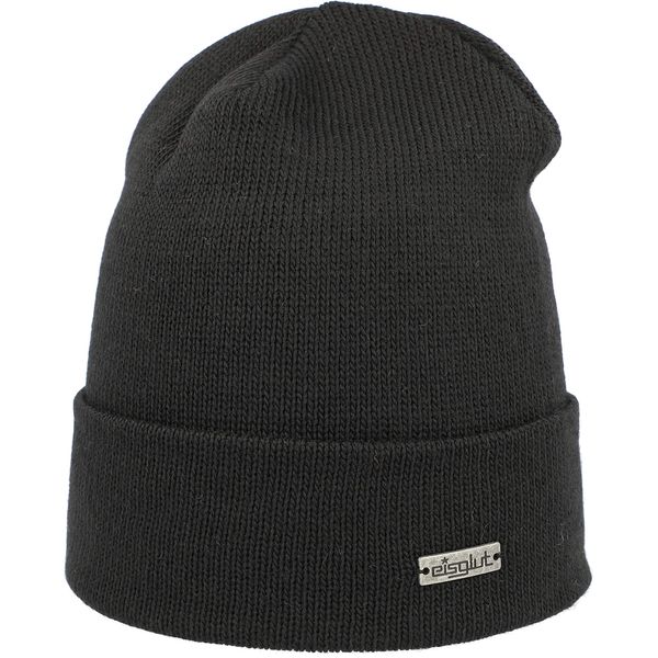 Eisglut Queens Hat