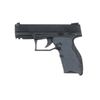TALON Grips for Taurus Arms TX22