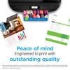 HP 982A | PageWide Cartridge High Yield | Black | T0B26A