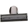 Colonel Ichabod Conk Double Track Chrome Razor