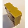 Authentic Epo Obo, Frankincense & Myrrh Protection Bar Soap