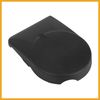 Partuto PCV Valve Cap Cylinder Head Cap 11127646552 for B-MW for MINI Replacement