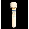 UnderSink Drinking Water Filter System-High Capacity Direct Connect RV, Boat,