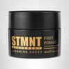 STMNT Grooming Goods Fiber Pomade 3.3 oz