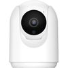 PEEIPM Security Camera Indoor CA45