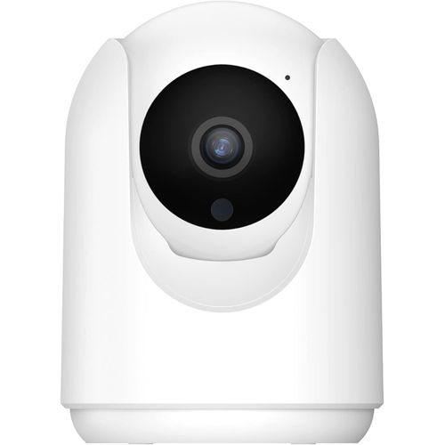 PEEIPM Security Camera Indoor CA45