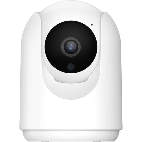 PEEIPM Security Camera Indoor CA45