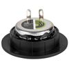Dayton Audio ND20FA-6 3/4 Neodymium Dome Tweeter