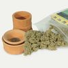 Mugwort moxibustion effect Sajuari sitz bath Wormwood medicinal mugwort Feudal dry left moxibustion bath salt Bath effect, Sajuari medicinal wormwood