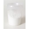 Isomalt Sugar Decoration 100 g