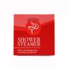 Bath Bubble & Beyond Shower Steamer 75g | Pack of 2 (Revitalise)