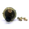Replacement S3240 marine fuel filter kit  R12T Fuel Filter / Water Separator