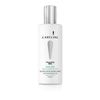 Careline Cleansing Milk - Makeup Remover for Normal/Combination Skin 260ml