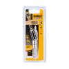Dewalt pivoting bit Holder, DT7505