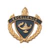 Excellence, 10 Pack