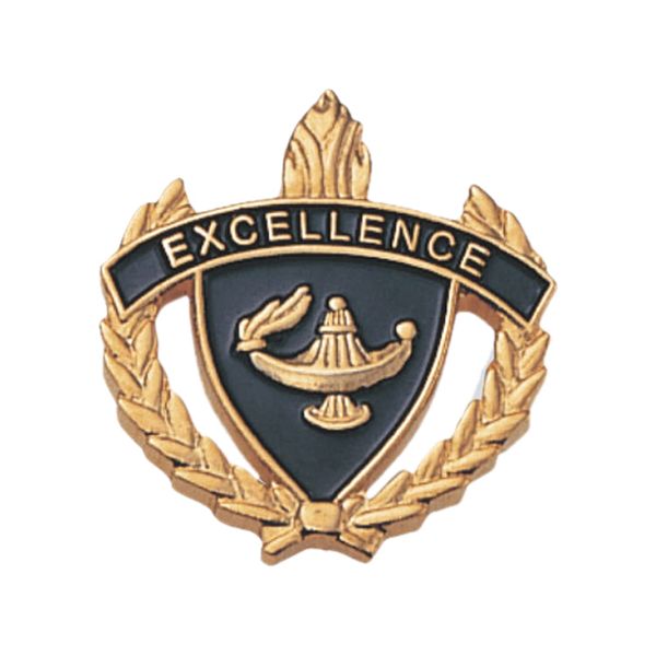 Excellence, 10 Pack