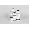 Polyvine Multi-Surface Lacquer 500ml Gloss