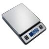 Digital Shipping Postal Ship Scale Weigh for UPS USPS FedEx Ebay Package 90LBs