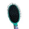 Personalized hair brush (pink)